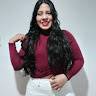Mariana