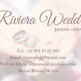 RivieraWedd