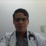Luis