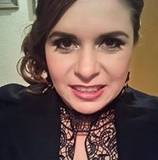 Ferny