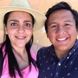 Tania
