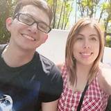 BeEka