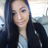 Gabriela