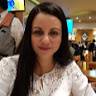 Verónica