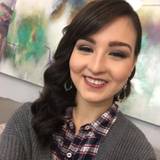 Elsa