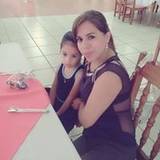 Cinthia