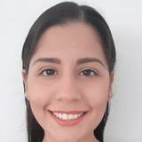 Susana