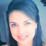 Icela