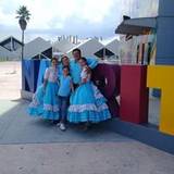 Nathalia