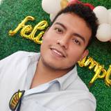 Gerardo