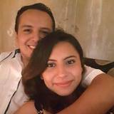 Karimy