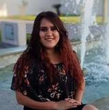 Yessenia