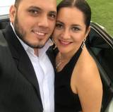 Mariana