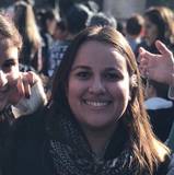 Carolina