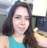Gabriela