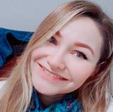 Paloma