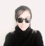 Ruth