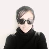 Ruth