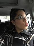 Brenda