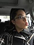 Brenda