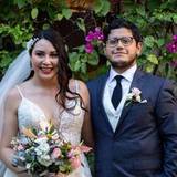 Luis