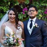 Luis