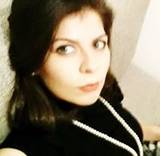 Violeta
