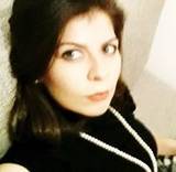 Violeta
