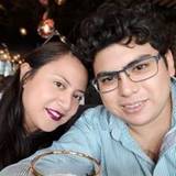 Rebeca