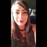 Violeta
