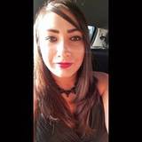 Violeta