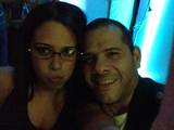 Tatiana