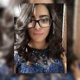 Karla