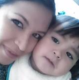 Berenice