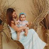 Claudia