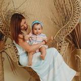 Claudia
