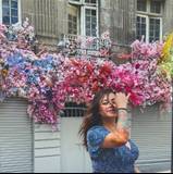 Marlenne