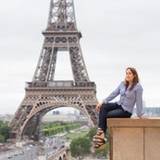 Patricia