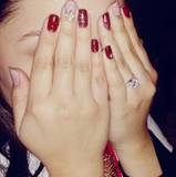 FLOR