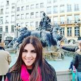 Mariluly