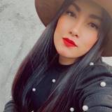 Mónica