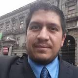 Rafael