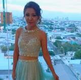 Ivonne