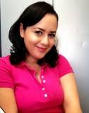 Angie