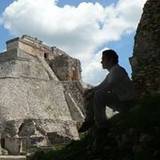 Juanjo