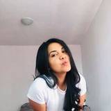 Berenice