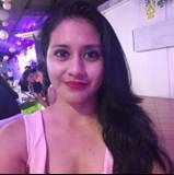 Karla