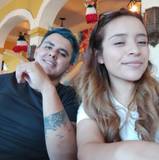 Jennifer Guadalupe Rodríguez Guzmán