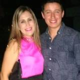 Marcela