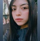 Angie